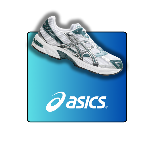 Gel Kayano