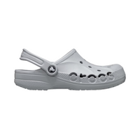 CROC’S BAYA CLOG GREY