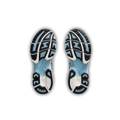 GEL KAYANO 14 MIST CREAM