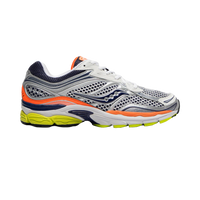 OMNI 9  AGRUMES SILVER