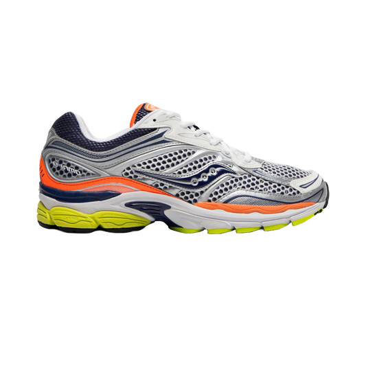 OMNI 9  AGRUMES SILVER