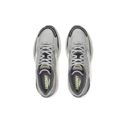 OMNI 9 WHITE SAGE