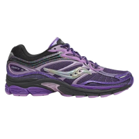 OMNI 9 COLLECTOR PURPLE
