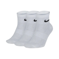 Chaussette Nike