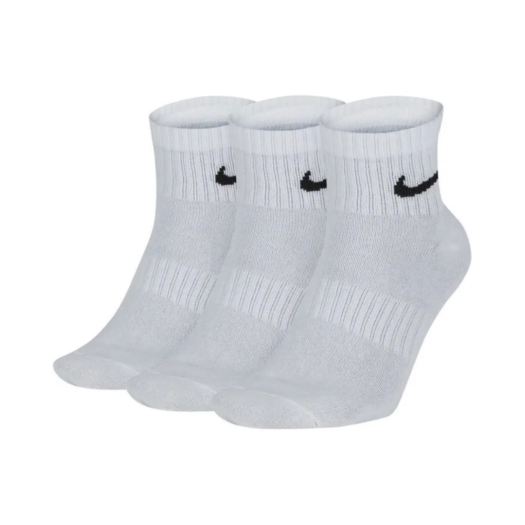 Chaussette Nike