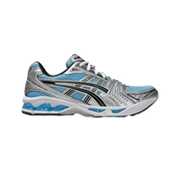 GEL KAYANO 14 BLUE GLOW