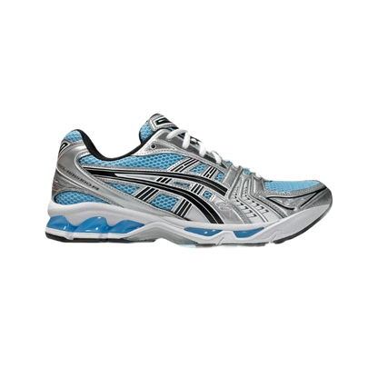 GEL KAYANO 14 BLUE GLOW