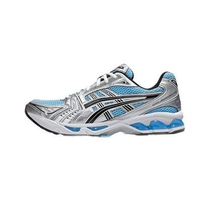 GEL KAYANO 14 BLUE GLOW