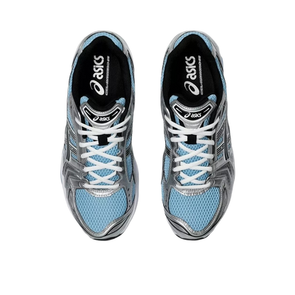 GEL KAYANO 14 BLUE GLOW
