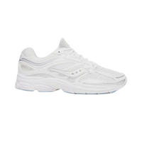 OMNI 9 FULL WHITE
