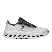 Cloudtilt Black Ivory