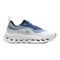 Cloudtilt X LOEWE Iceberg