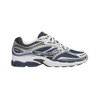 OMNI 9  BLUE NAVY