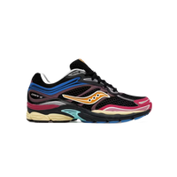 OMNI 9 BLACK MEN’S