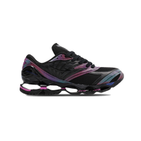 MIZUNO PROPHECY LS