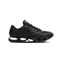 MIZUNO PROPHECY LS BLACK