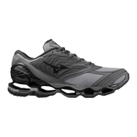 MIZUNO PROPHECY LS GREY