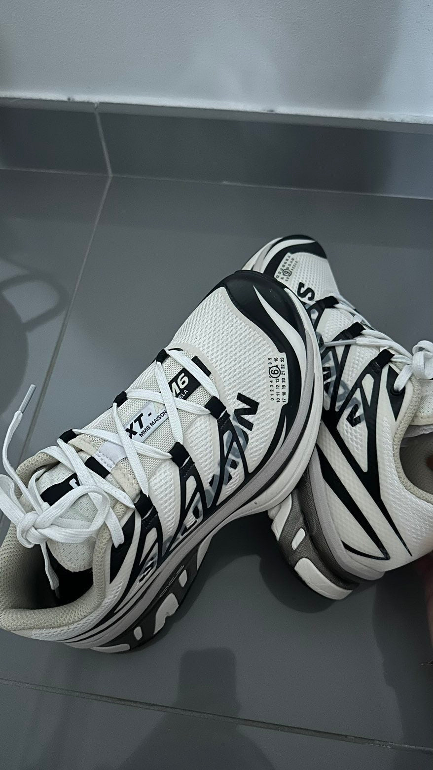 <p>Déjà plus de <strong>500 clients</strong> heureux</p>