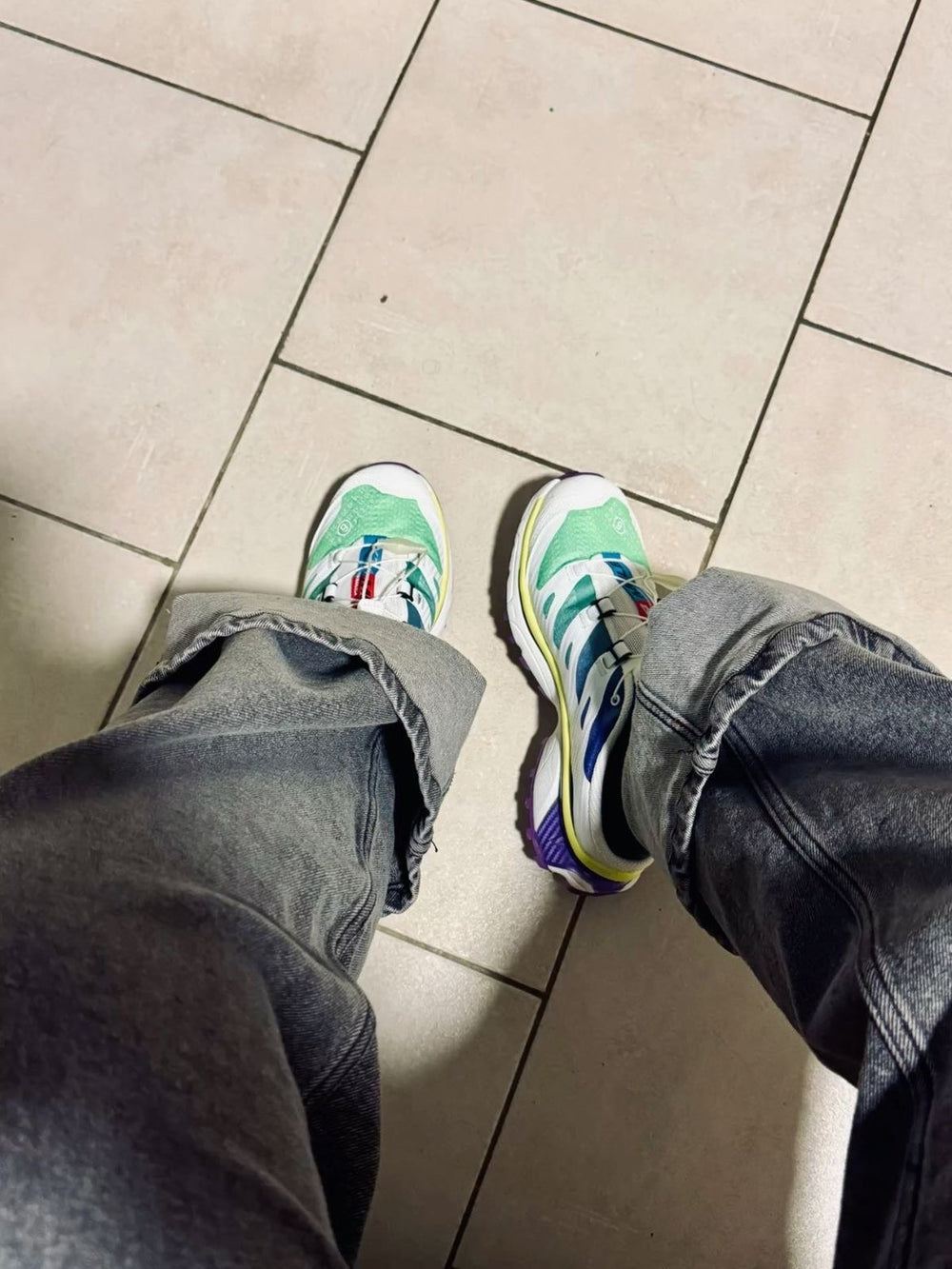 <p>Déjà plus de <strong>500 clients</strong> heureux</p>