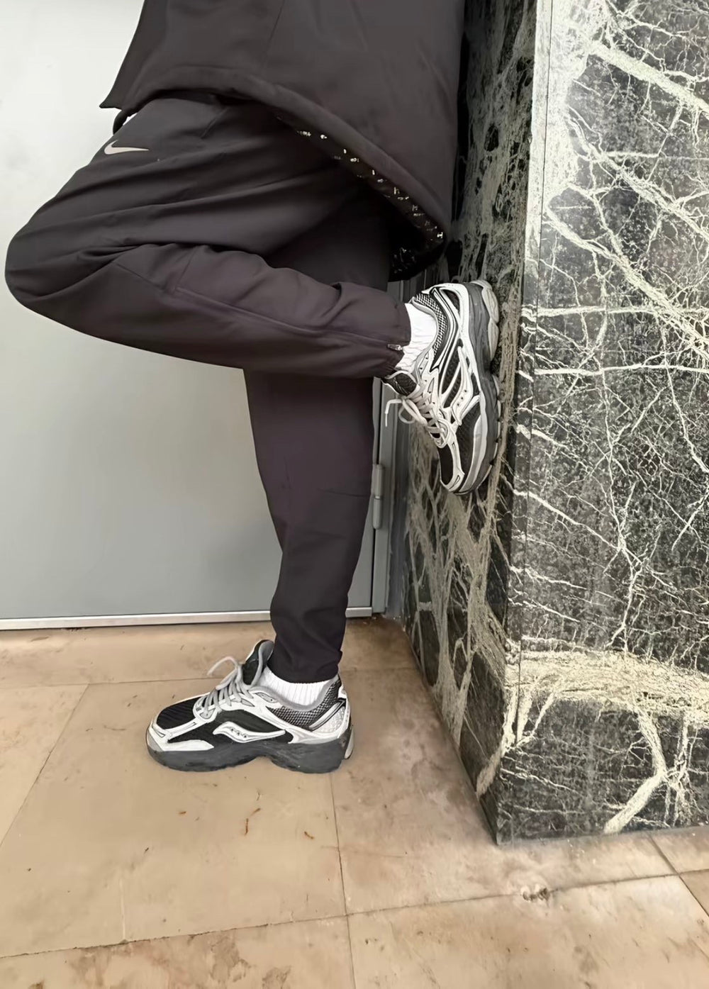 <p>Déjà plus de <strong>500 clients</strong> heureux</p>