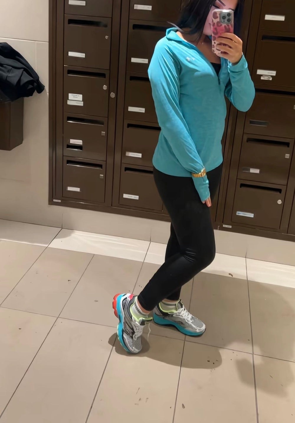 <p>Déjà plus de <strong>500 clients</strong> heureux</p>