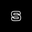 SNEAKERS WORLD : BOUTIQUE OFFICIELLE logo