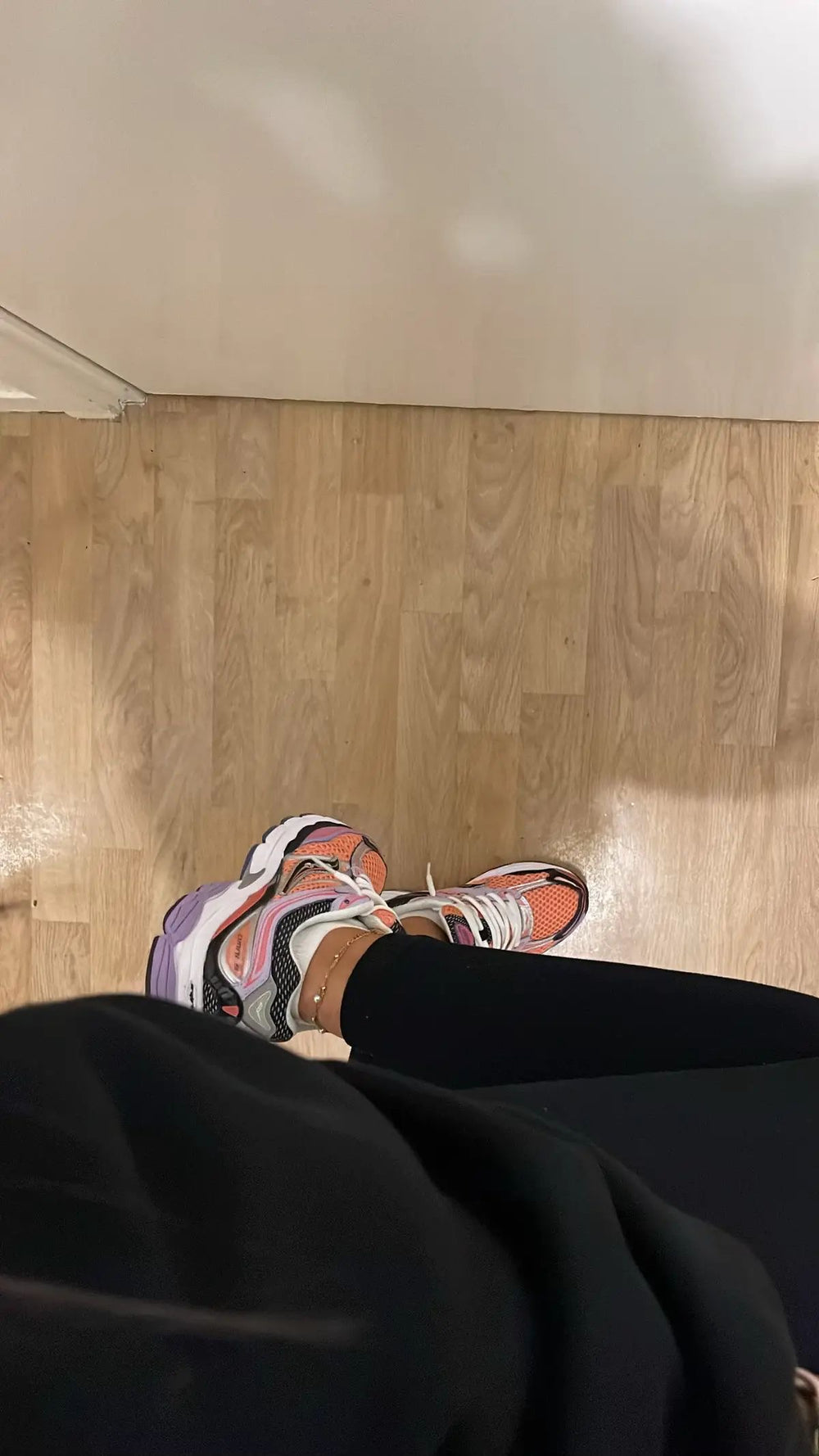 <p>Déjà plus de <strong>500 clients</strong> heureux</p>