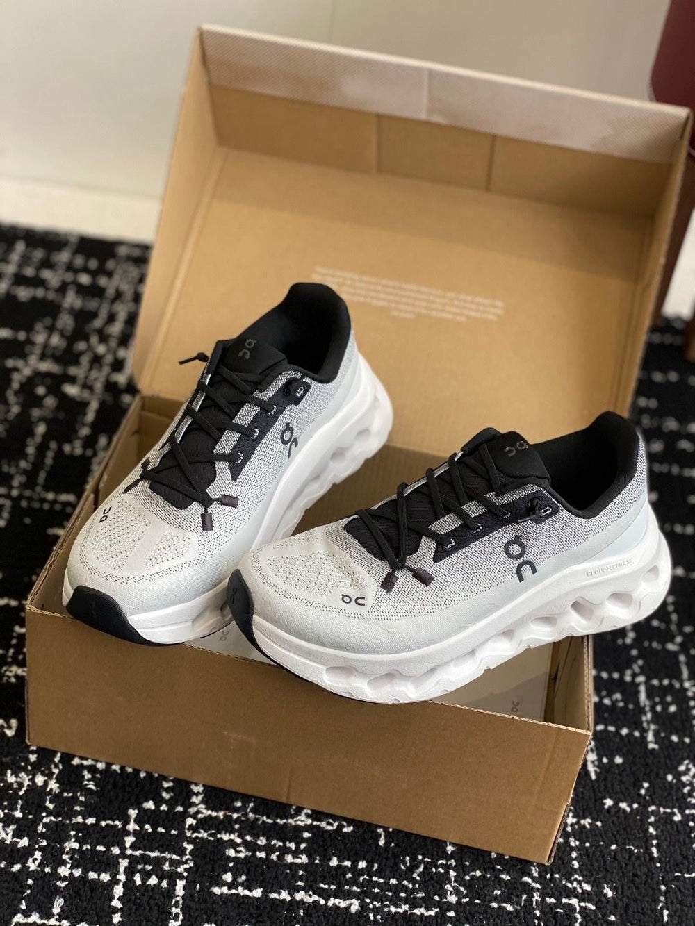 <p>Déjà plus de <strong>500 clients</strong> heureux</p>