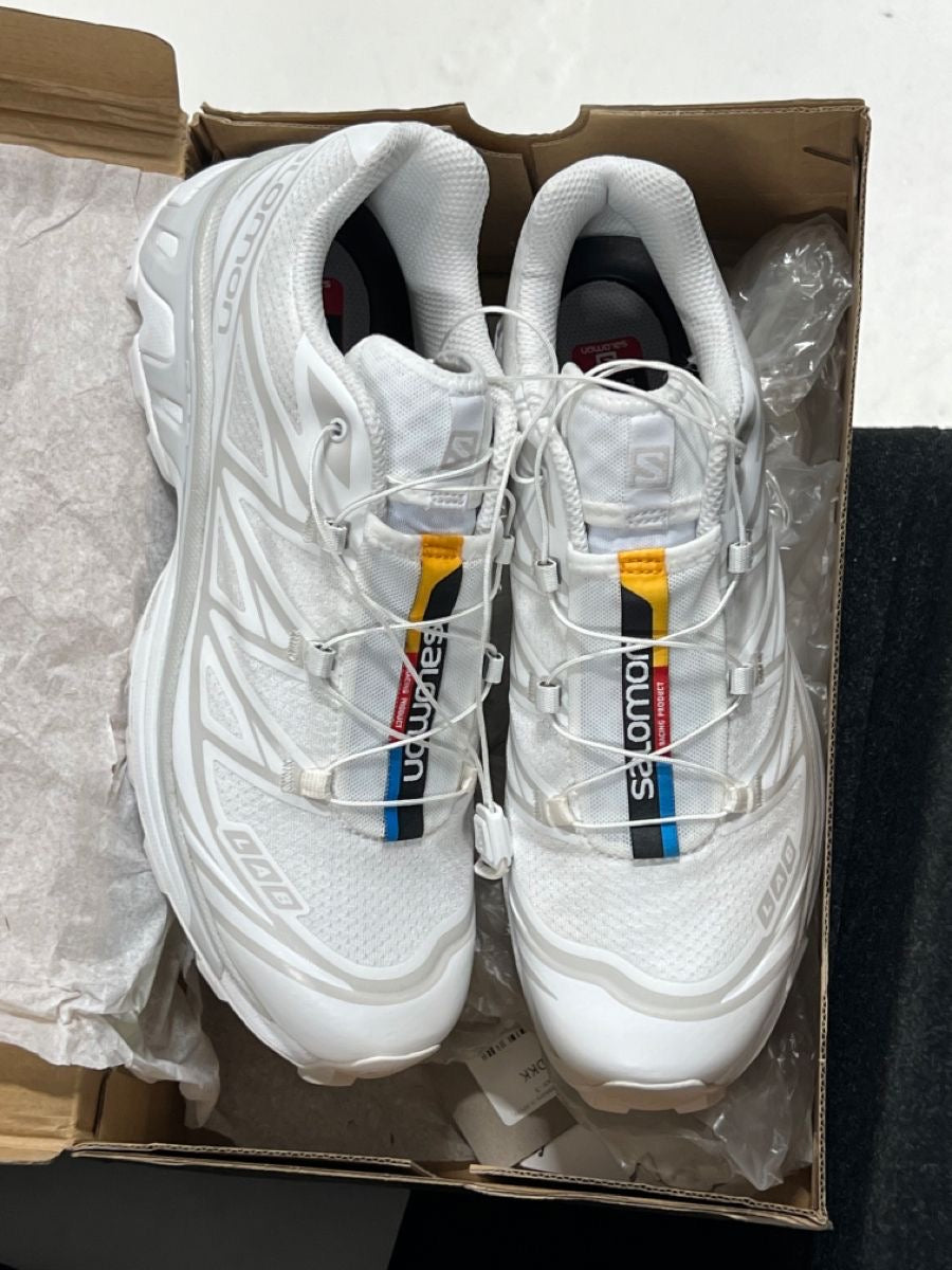 <p>Déjà plus de <strong>500 clients</strong> heureux</p>