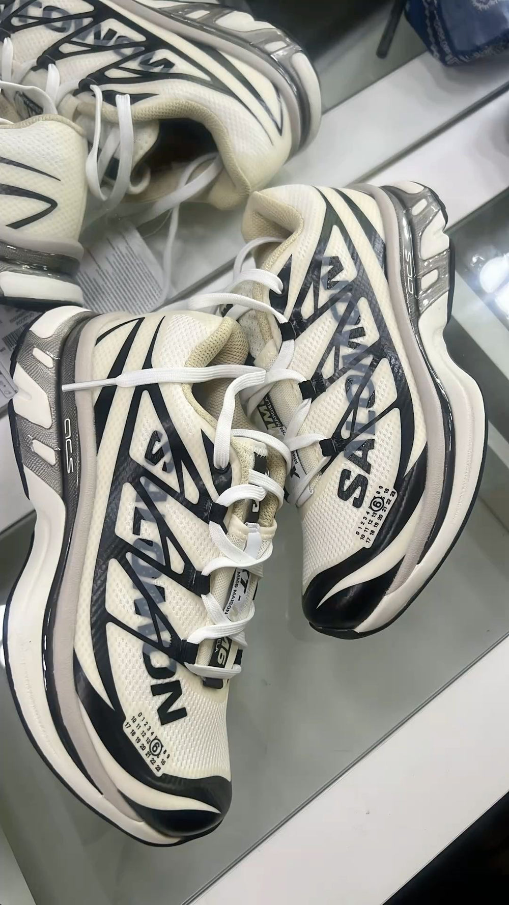 <p>Déjà plus de <strong>500 clients</strong> heureux</p>