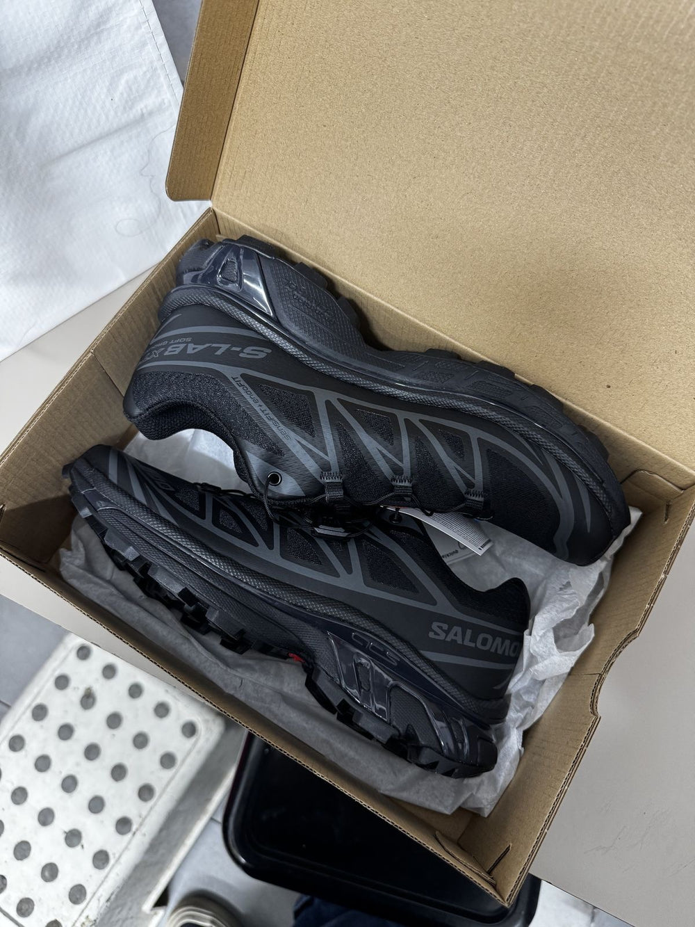 <p>Déjà plus de <strong>500 clients</strong> heureux</p>