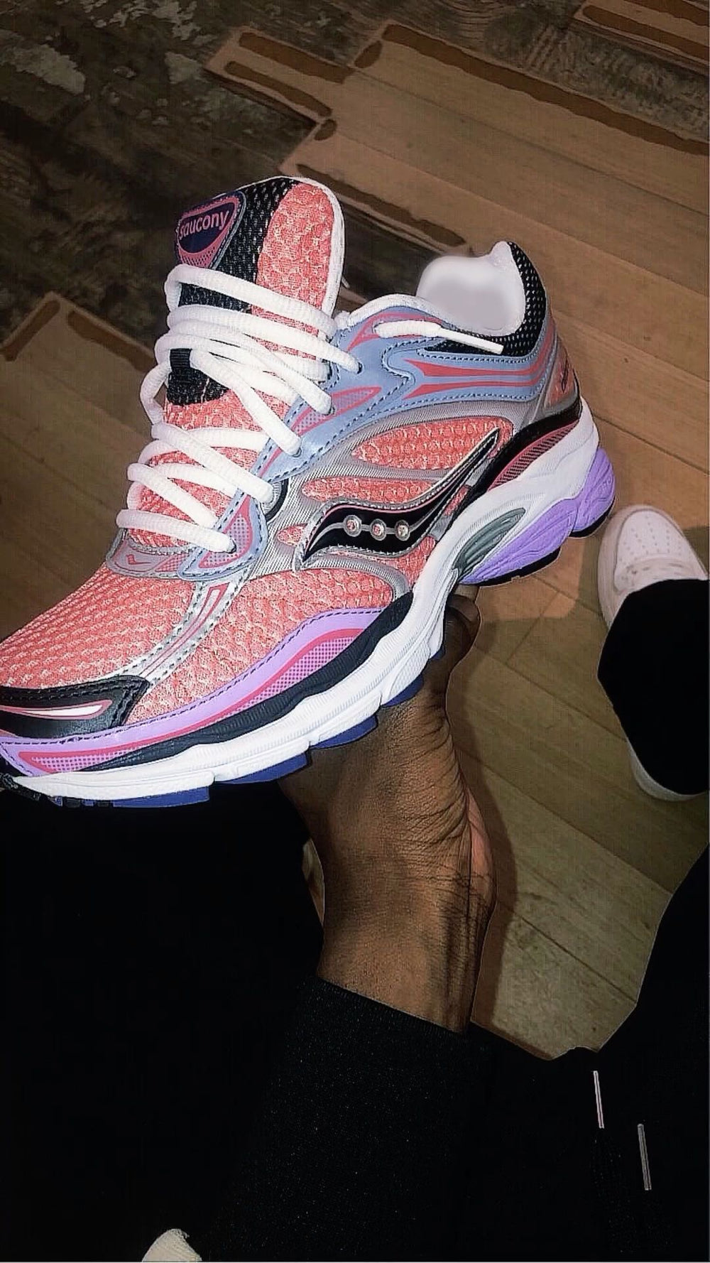 <p>Déjà plus de <strong>500 clients</strong> heureux</p>