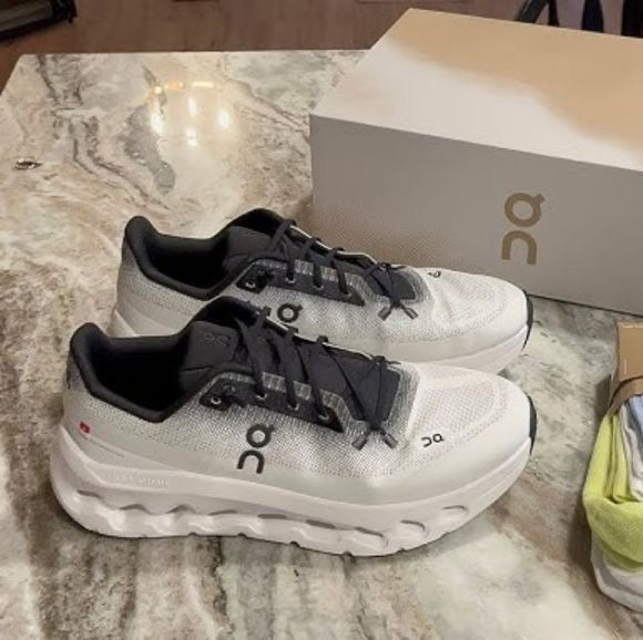 <p>Déjà plus de <strong>500 clients</strong> heureux</p>