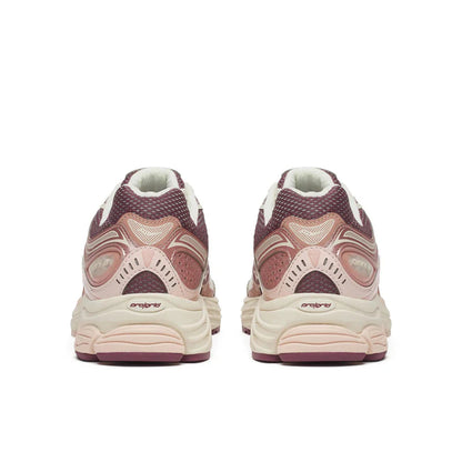 OMNI 9 BEIGE