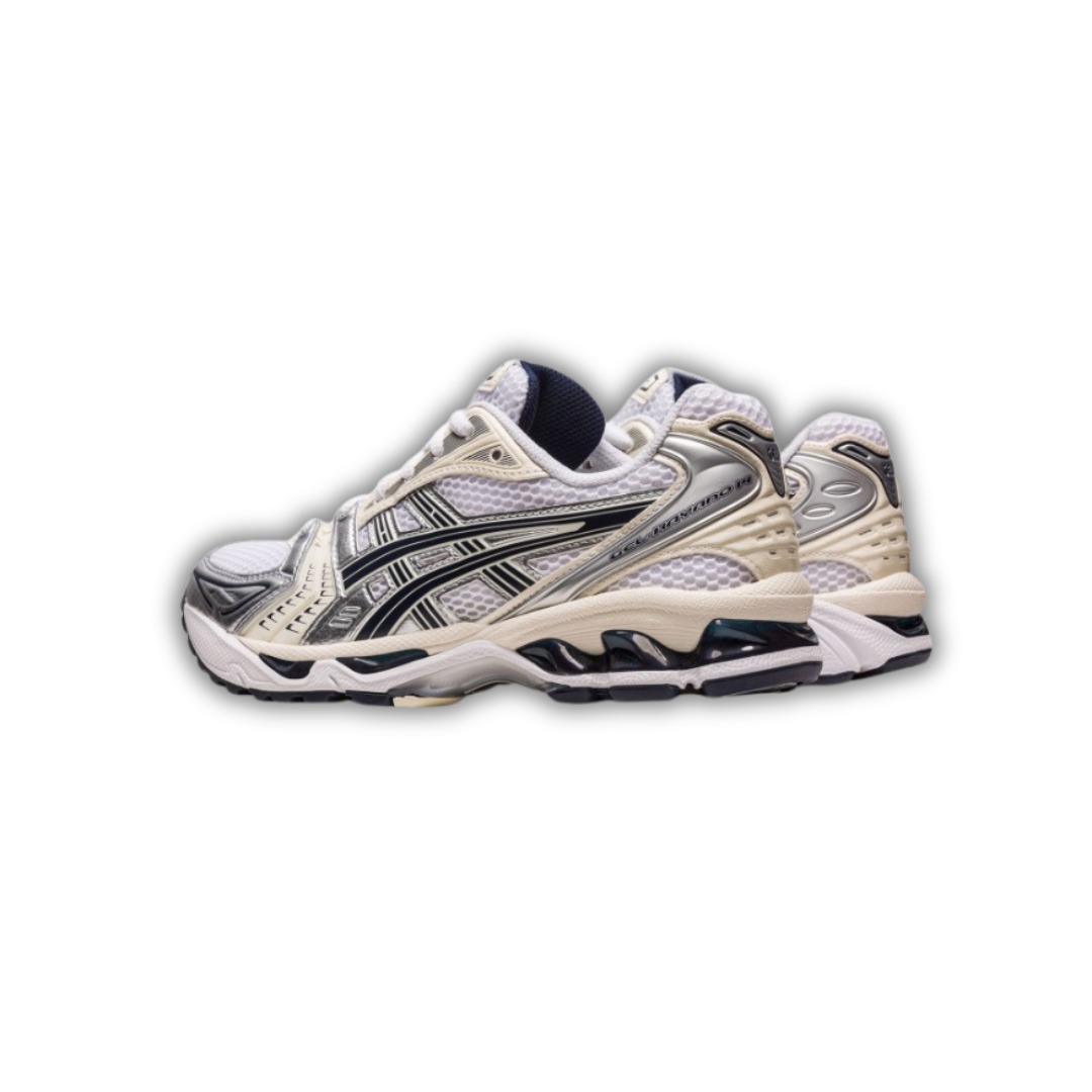 GEL KAYANO 14