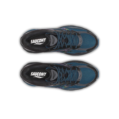 OMNI 9 COLLECTOR ÉDITION