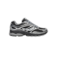 OMNI 9 BLACK AND GREY