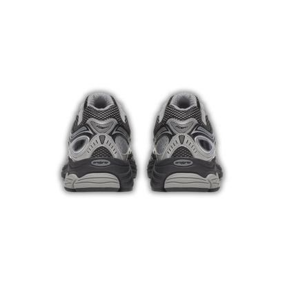 OMNI 9 BLACK AND GREY